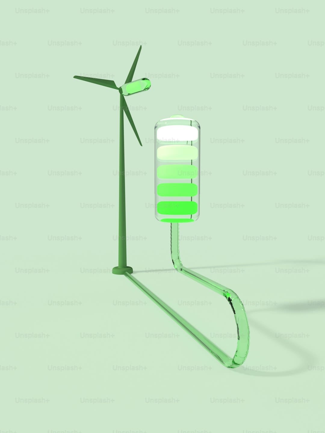 普京与特朗普新一轮会谈何时进行？俄方回应：可能是近期
